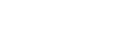 Netex
